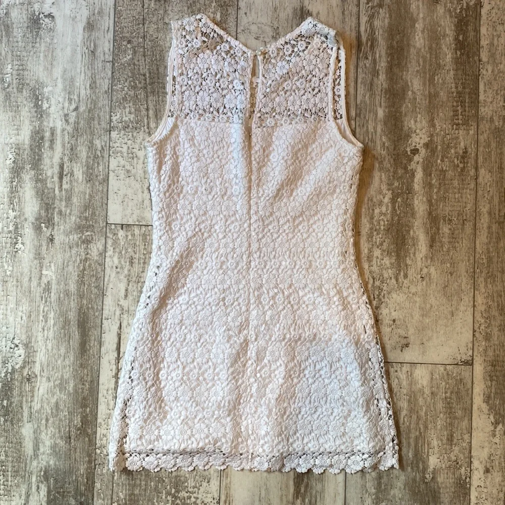 Hollister Dress - Picture 2 of 5